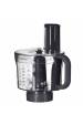 Obrázok pre Kenwood KAH65.000PL Nástavec na mixér