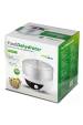 Obrázok pre GreenBlue sušička hub, zeleniny a ovoce, 250W, extra tichá, 5 sít, GB195
