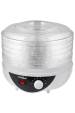 Obrázok pre GreenBlue sušička hub, zeleniny a ovoce, 250W, extra tichá, 5 sít, GB195