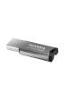 Obrázok pre ADATA UV250 USB paměť 32 GB USB Typ-A 2.0 Stříbrná