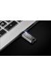 Obrázok pre ADATA UV250 USB paměť 32 GB USB Typ-A 2.0 Stříbrná