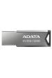 Obrázok pre ADATA UV250 USB paměť 32 GB USB Typ-A 2.0 Stříbrná