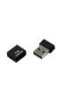 Obrázok pre Goodram UPI2 USB paměť 16 GB USB Typ-A 2.0 Černá
