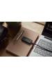 Obrázok pre Kingston Technology XS1000 1 TB USB typu C 3.2 Gen 2 (3.1 Gen 2) Černá
