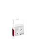 Obrázok pre Kingston Technology XS1000 1 TB USB typu C 3.2 Gen 2 (3.1 Gen 2) Černá