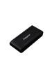 Obrázok pre Kingston Technology XS1000 1 TB USB typu C 3.2 Gen 2 (3.1 Gen 2) Černá