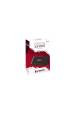 Obrázok pre Kingston Technology XS1000 1 TB USB typu C 3.2 Gen 2 (3.1 Gen 2) Černá