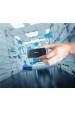 Obrázok pre Kingston Technology XS1000 1 TB USB typu C 3.2 Gen 2 (3.1 Gen 2) Černá