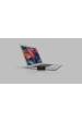 Obrázok pre Kingston Technology XS1000 1 TB USB typu C 3.2 Gen 2 (3.1 Gen 2) Černá