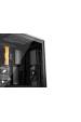 Obrázok pre be quiet! Shadow Base 800 DX Black Midi Tower Černá