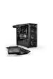 Obrázok pre be quiet! Shadow Base 800 Black Midi Tower Černá