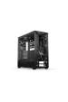 Obrázok pre be quiet! Shadow Base 800 Black Midi Tower Černá