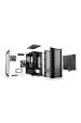 Obrázok pre be quiet! Shadow Base 800 Black Midi Tower Černá