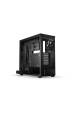 Obrázok pre be quiet! Shadow Base 800 Black Midi Tower Černá