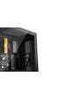 Obrázok pre be quiet! Shadow Base 800 Black Midi Tower Černá