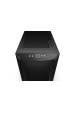 Obrázok pre be quiet! Shadow Base 800 Black Midi Tower Černá