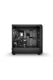 Obrázok pre be quiet! Shadow Base 800 FX Black Midi Tower Černá