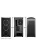 Obrázok pre be quiet! Shadow Base 800 FX Black Midi Tower Černá