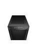 Obrázok pre be quiet! Shadow Base 800 FX Black Midi Tower Černá