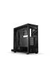 Obrázok pre be quiet! Shadow Base 800 FX Black Midi Tower Černá