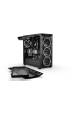 Obrázok pre be quiet! Shadow Base 800 FX Black Midi Tower Černá