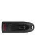 Obrázok pre SanDisk Ultra USB paměť 256 GB USB Typ-A 3.2 Gen 1 (3.1 Gen 1) Černá