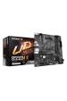 Obrázok pre GIGABYTE B550M K základní deska AMD B550 Socket AM4 Micro ATX