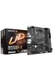 Obrázok pre GIGABYTE B550M K základní deska AMD B550 Socket AM4 Micro ATX