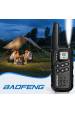Obrázok pre Vysílačka Baofeng BF-T25E Černý