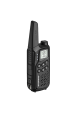 Obrázok pre Vysílačka Baofeng BF-T25E Černý