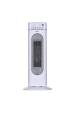 Obrázok pre Keramické topné těleso NOVEEN PTC3000 tower smart