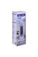 Obrázok pre Keramické topné těleso NOVEEN PTC3000 tower smart