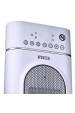 Obrázok pre Keramické topné těleso NOVEEN PTC3000 tower smart