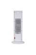 Obrázok pre Keramické topné těleso NOVEEN PTC3000 tower smart