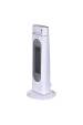 Obrázok pre Keramické topné těleso NOVEEN PTC3000 tower smart