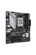 Obrázok pre ASUS PRIME B650M-A WIFI II AMD B650 Zásuvka AM5 Micro ATX