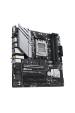 Obrázok pre ASUS PRIME B650M-A WIFI II AMD B650 Zásuvka AM5 Micro ATX