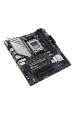 Obrázok pre ASUS PRIME B650M-A WIFI II AMD B650 Zásuvka AM5 Micro ATX