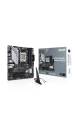 Obrázok pre ASUS PRIME B650M-A WIFI II AMD B650 Zásuvka AM5 Micro ATX