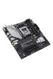 Obrázok pre ASUS PRIME B650M-A WIFI II AMD B650 Zásuvka AM5 Micro ATX
