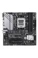 Obrázok pre ASUS PRIME B650M-A WIFI II AMD B650 Zásuvka AM5 Micro ATX