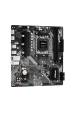 Obrázok pre Základní deska ASRock B650M-H/M.2+
