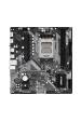 Obrázok pre Základní deska ASRock B650M-H/M.2+