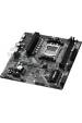 Obrázok pre Základní deska ASRock B650M-H/M.2+