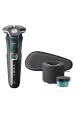 Obrázok pre Philips SHAVER Series 5000 S5884/50 Elektrický holicí strojek pro mokré a suché holení