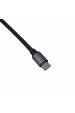 Obrázok pre Unitek H1112F aktivní HUB USB-C 5 Gbps, HDMI RJ-45 PD 100 W