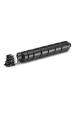 Obrázok pre KYOCERA Toner TK-6325 1T02NK0NL0 Originální Černá