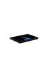 Obrázok pre Goodram CX400 SSDPR-CX400-02T-G2 2 TB 2.5" Serial ATA III 3D NAND