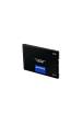 Obrázok pre Goodram CX400 SSDPR-CX400-02T-G2 2 TB 2.5" Serial ATA III 3D NAND
