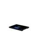 Obrázok pre Goodram CX400 SSDPR-CX400-02T-G2 2 TB 2.5" Serial ATA III 3D NAND